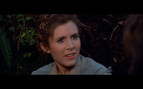 Return of the Jedi - 1192