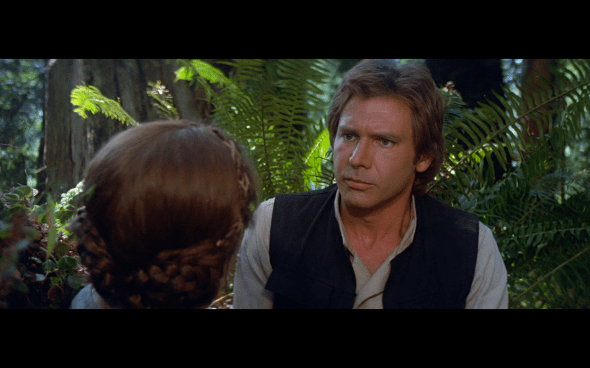 Return of the Jedi - 1194