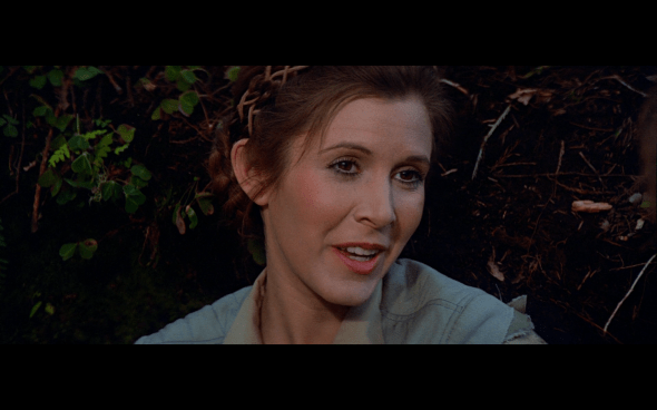 Return of the Jedi - 1195