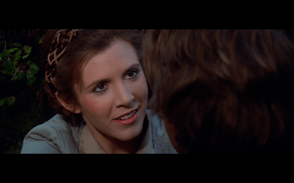 Return of the Jedi - 1197