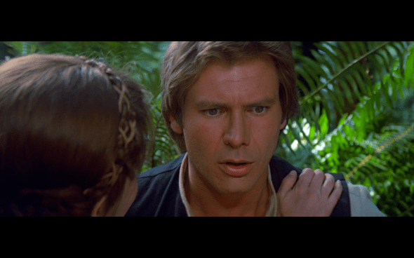 Return of the Jedi - 1198