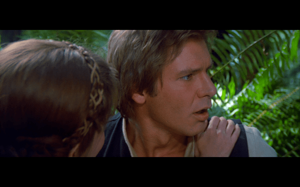 Return of the Jedi - 1199