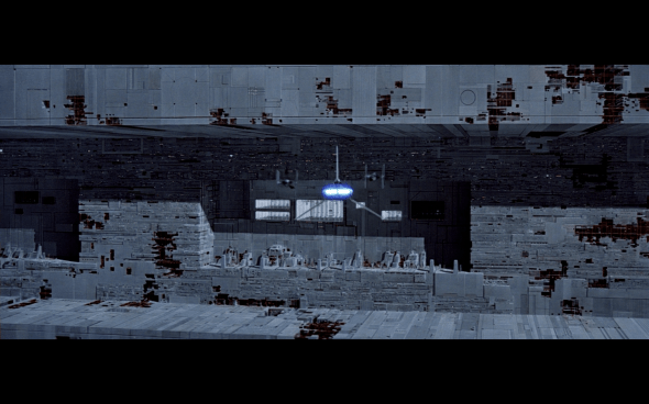 Return of the Jedi - 12