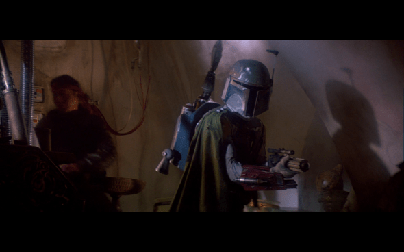 Return of the Jedi - 120