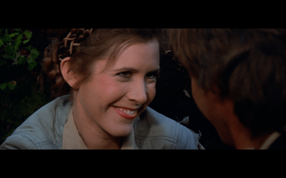 Return of the Jedi - 1204