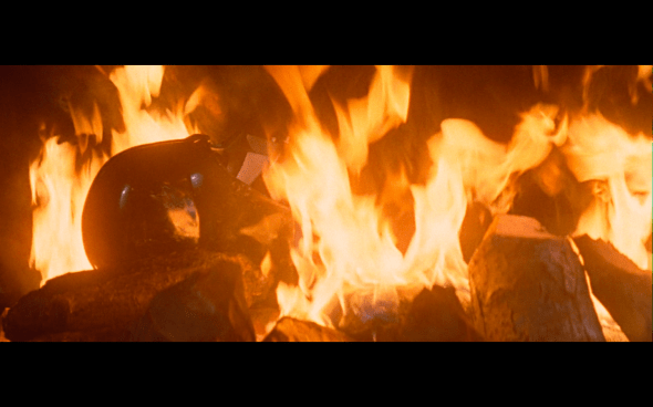 Return of the Jedi - 1208