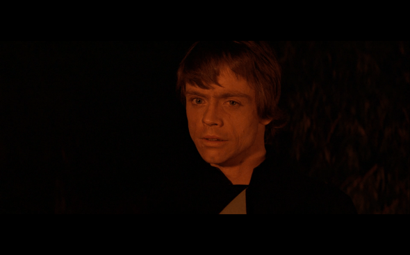 Return of the Jedi - 1209