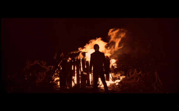 Return of the Jedi - 1211