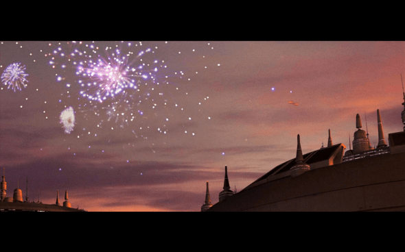 Return of the Jedi - 1213