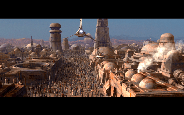 Return of the Jedi - 1215