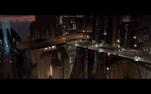 Return of the Jedi - 1218