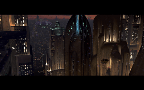 Return of the Jedi - 1219