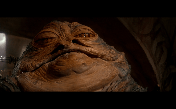 Return of the Jedi - 122