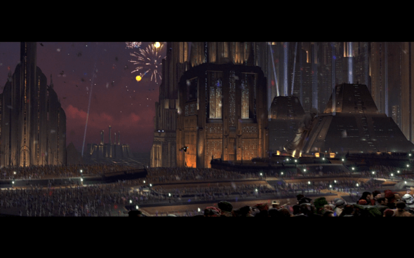 Return of the Jedi - 1220