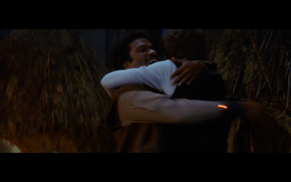 Return of the Jedi - 1226