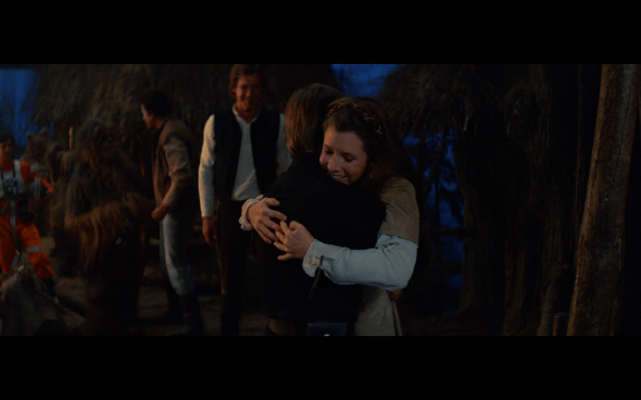 Return of the Jedi - 1229