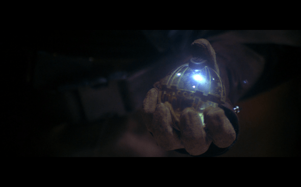 Return of the Jedi - 123