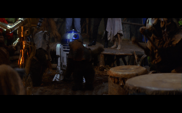 Return of the Jedi - 1231