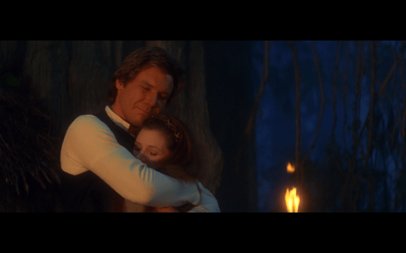 Return of the Jedi - 1232