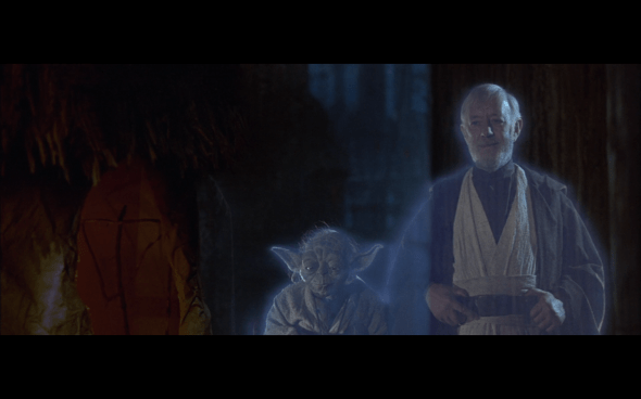 Return of the Jedi - 1235