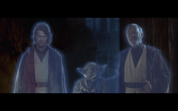 Return of the Jedi - 1238