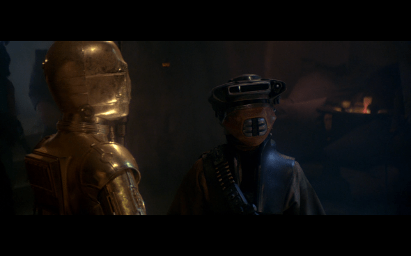 Return of the Jedi - 124