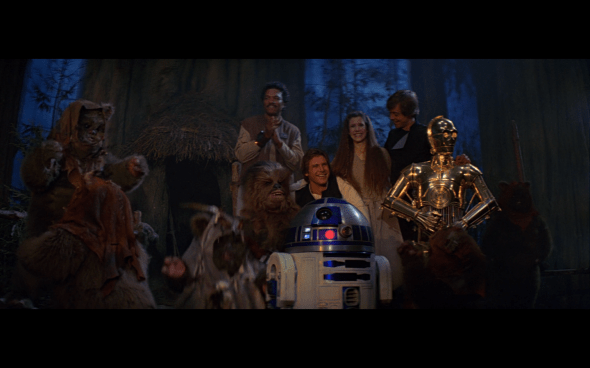 Return of the Jedi - 1241