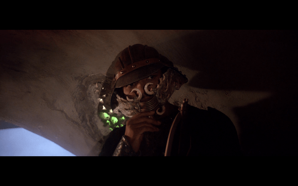 Return of the Jedi - 126