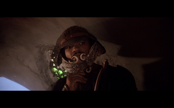 Return of the Jedi - 127