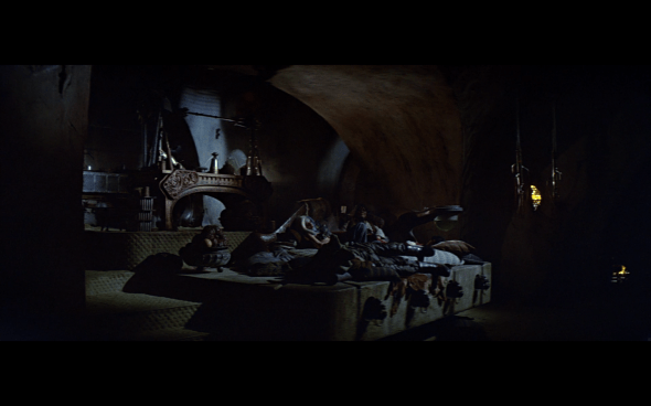 Return of the Jedi - 129