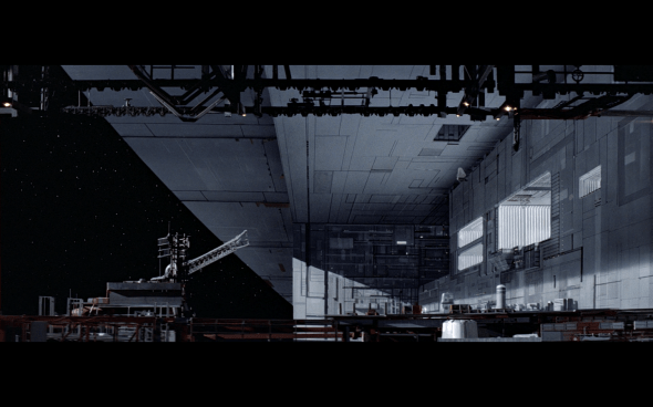 Return of the Jedi - 13