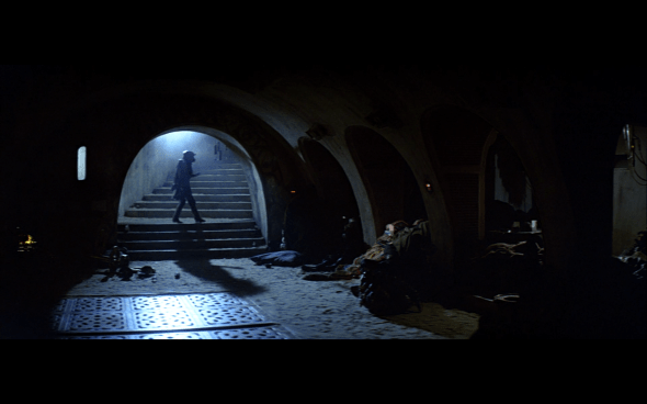 Return of the Jedi - 130