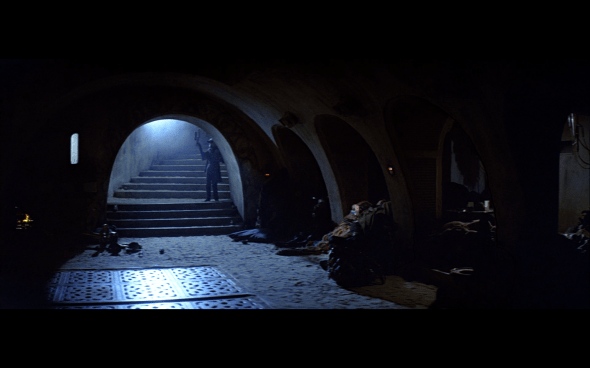 Return of the Jedi - 131