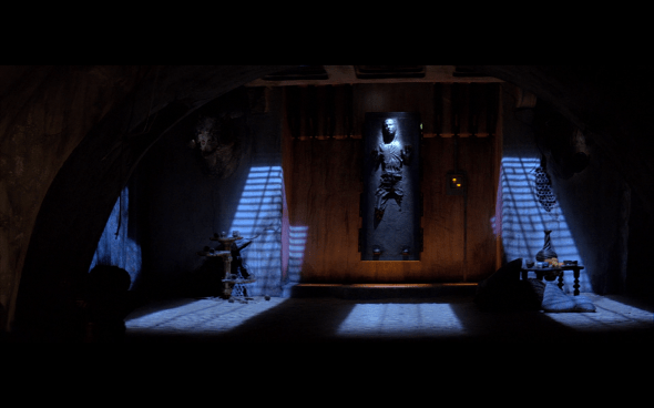 Return of the Jedi - 132