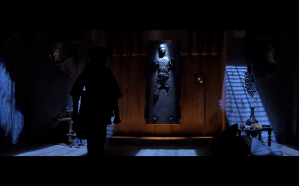 Return of the Jedi - 133