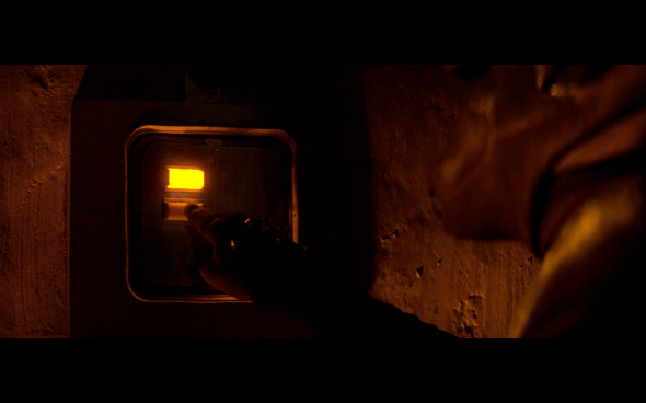 Return of the Jedi - 135