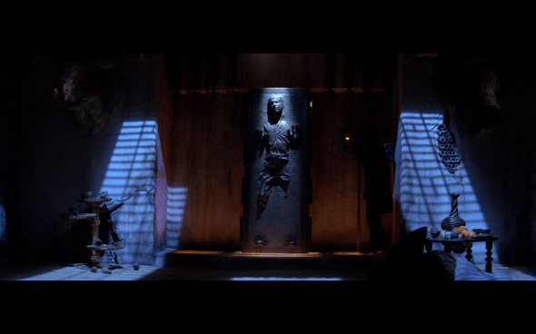 Return of the Jedi - 136