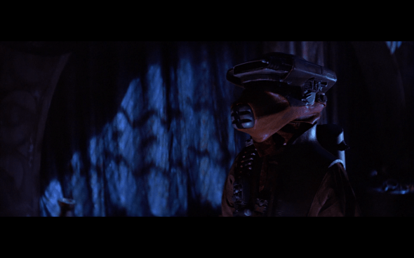Return of the Jedi - 137