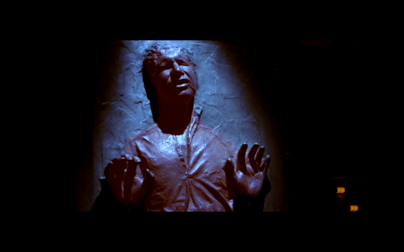 Return of the Jedi - 138