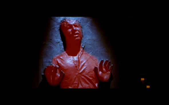 Return of the Jedi - 139