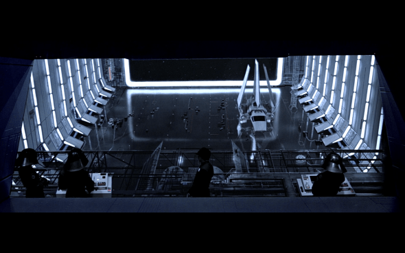 Return of the Jedi - 14