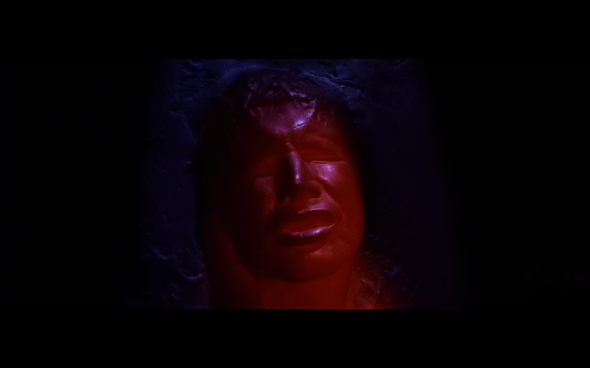 Return of the Jedi - 140