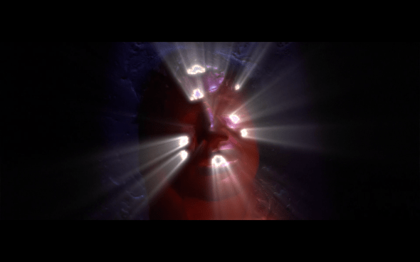 Return of the Jedi - 141