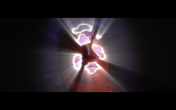 Return of the Jedi - 142