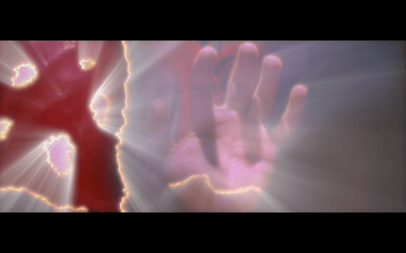 Return of the Jedi - 143