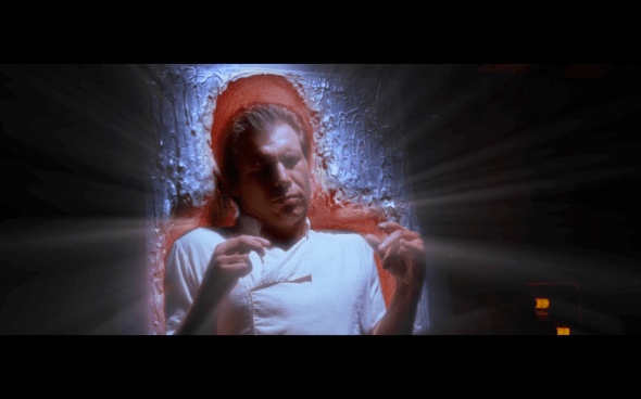 Return of the Jedi - 144