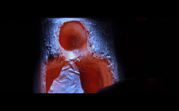 Return of the Jedi - 145