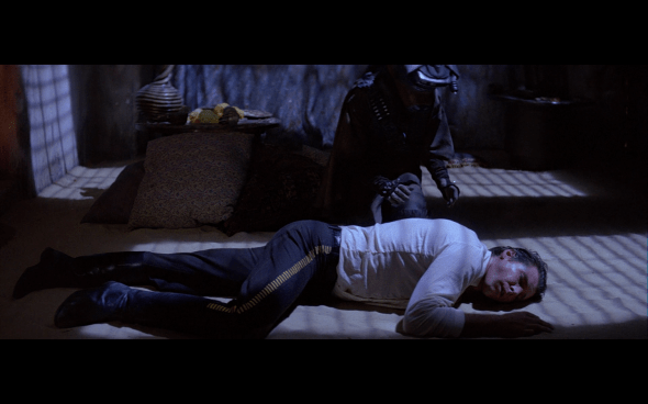 Return of the Jedi - 146