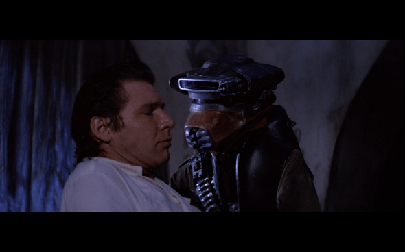 Return of the Jedi - 148