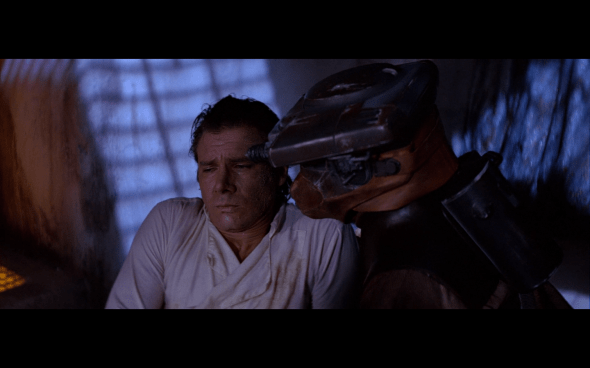 Return of the Jedi - 149